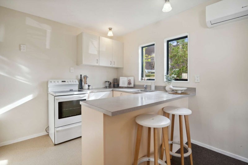 5/70 Waiwhetu Road, Waiwhetu, Lower Hutt - Carousel 2