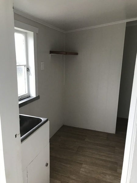 5 Mataura Place, Clover Park, Auckland - Carousel 16