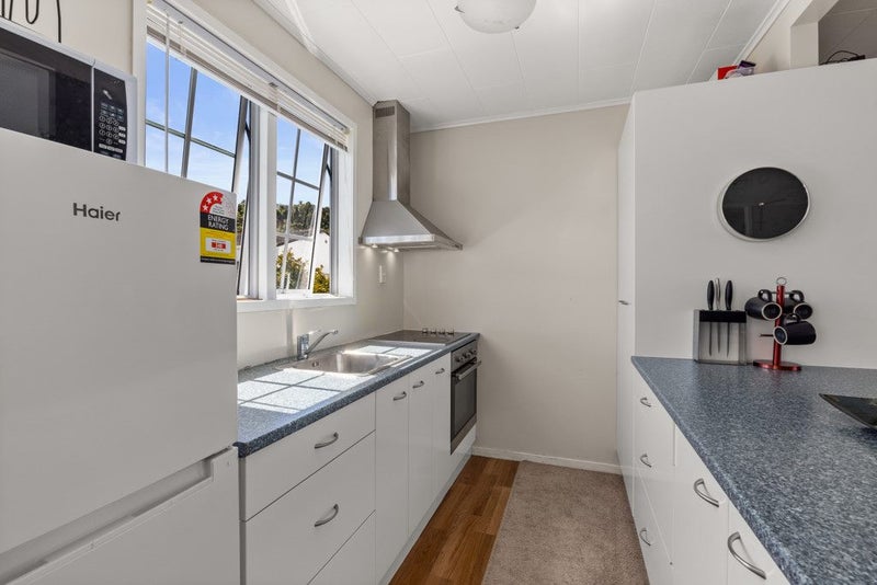 7/4 Tohitapu Road, Paihia, Paihia - Carousel 2