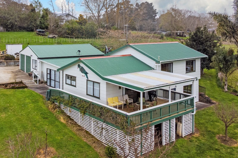 9 Swift Road, Pokeno - Carousel 2