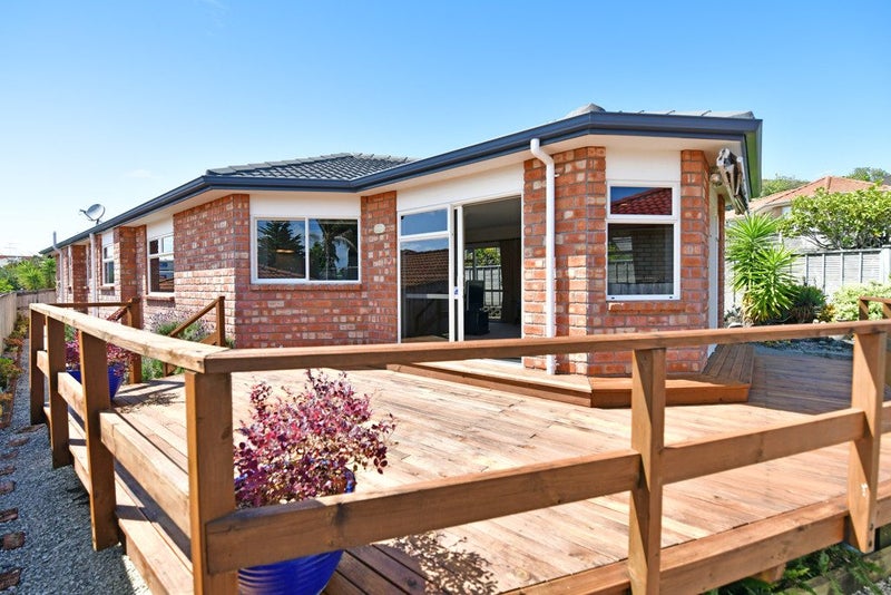 38 Elan Place, Stanmore Bay, Whangaparaoa - Carousel 2