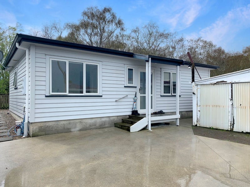 3 Wingate Street, Bader, Hamilton - Carousel 12