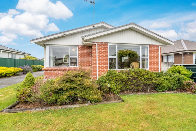 63 Helmsdale Street, Waverley, Invercargill - Carousel 1