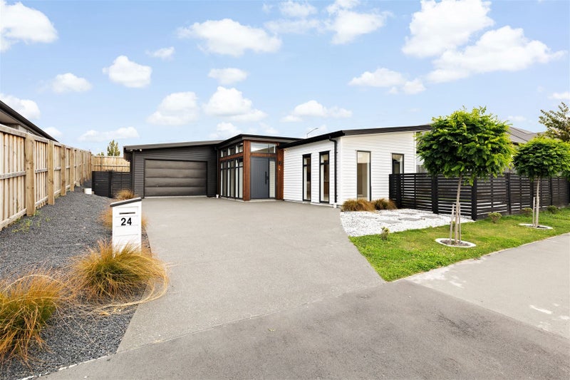 24 Sarikei Avenue, Northwood, Christchurch - Carousel 21