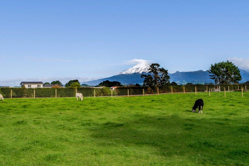 302 Smart Road, Hillsborough, New Plymouth - Carousel 1