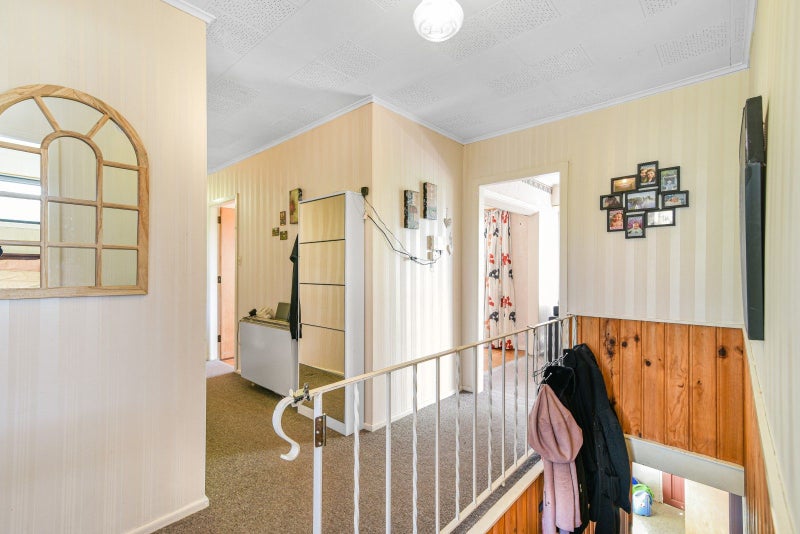 58 Brockville Road, Glenross, Dunedin - Carousel 2