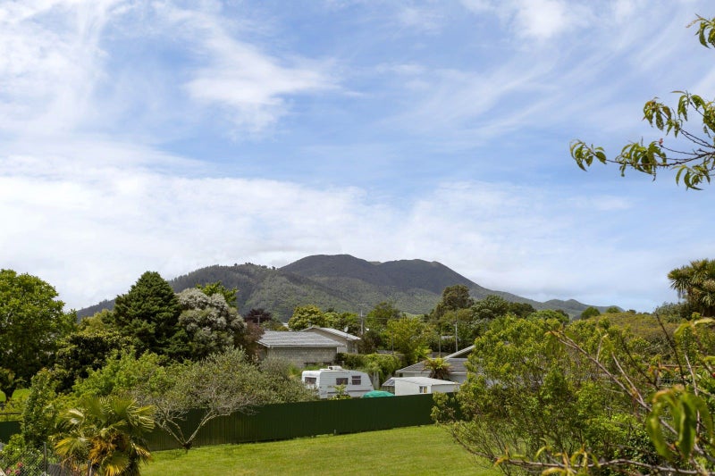 213 Taharepa Road, Tauhara, Taupo - Carousel 9