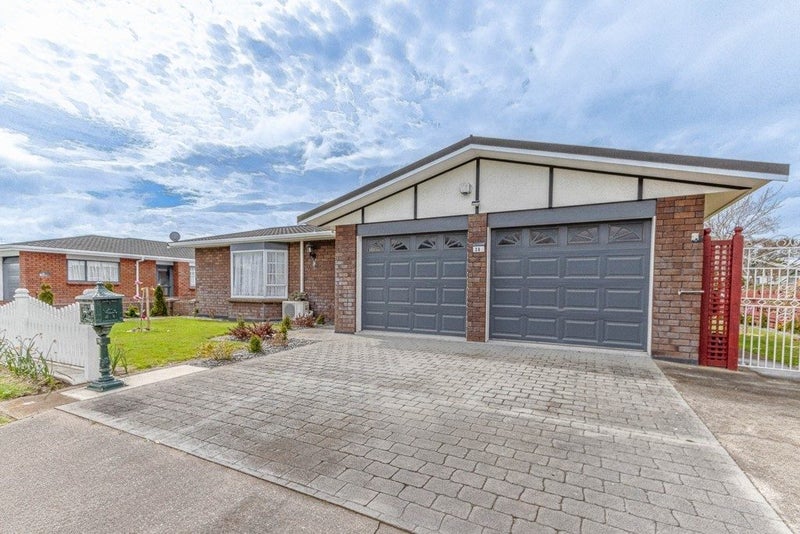 38 Somerset Road, Springvale, Whanganui - Carousel 2