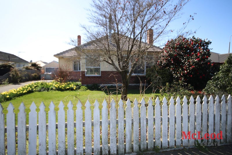137 Walnut Avenue, Allenton, Ashburton - Carousel 2
