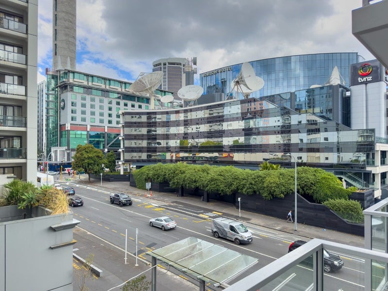 3A/135 Victoria Street West, Auckland Central, Auckland - Carousel 10