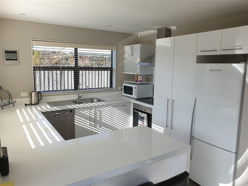 11 Te Puketea Lane, Motueka - Carousel 2