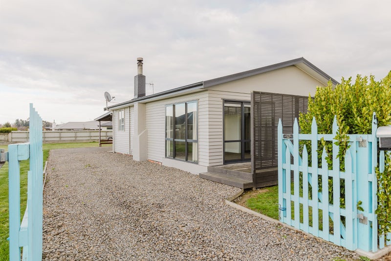 5 Roots Street East, Feilding, Feilding - Carousel 2