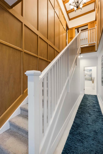 10 Korokino Road, Greenlane, Auckland - Carousel 2