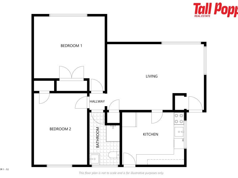 52 Pinehaven Road, Pinehaven, Upper Hutt - Carousel 26