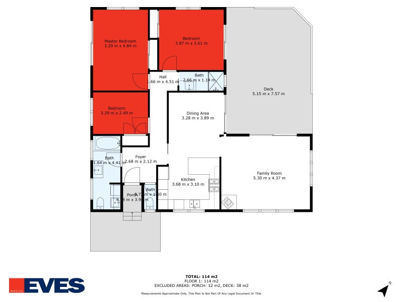 151 Kokopu Block Road, Whangarei - Carousel 22