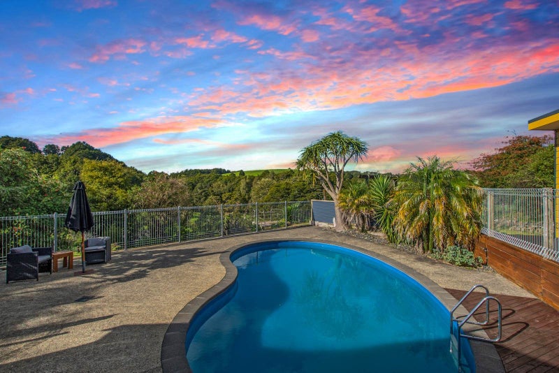 297 Kokopu Road, Whangarei - Carousel 2