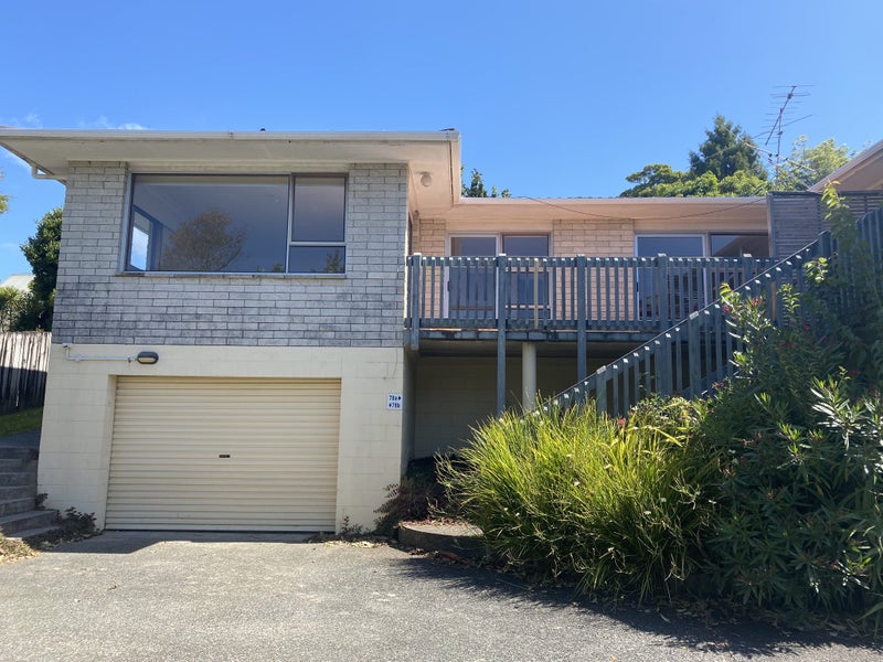 78 Hone Heke Road, Kerikeri, Kerikeri - Carousel 2