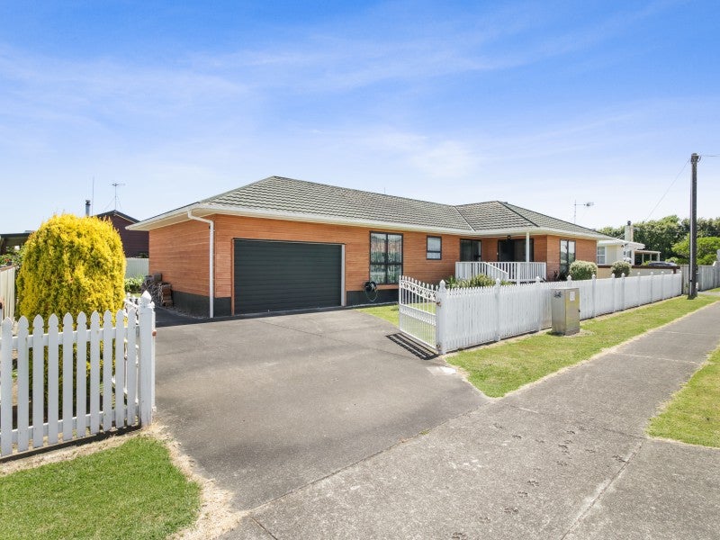 29A Linklater Avenue, Foxton Beach, Foxton - Carousel 2