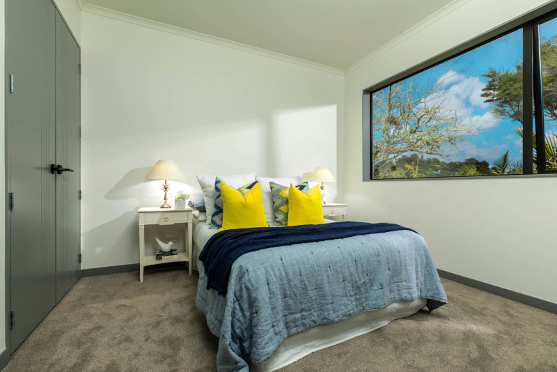 47A Tauhinu Road, Greenhithe, Auckland - Carousel 21