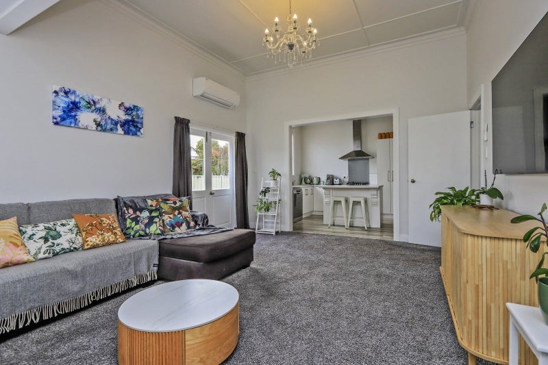 43A Georges Drive, Napier South, Napier - Carousel 2