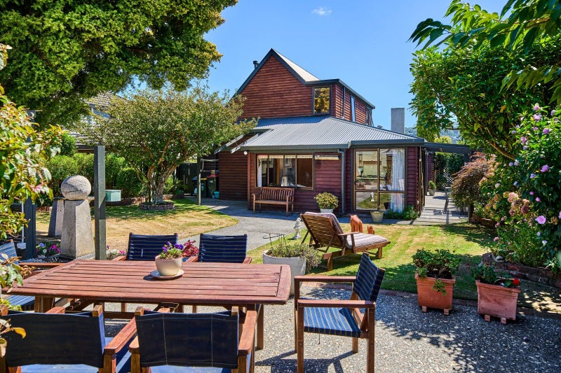 2/70 Hautana Street, Woburn, Lower Hutt - Carousel 2