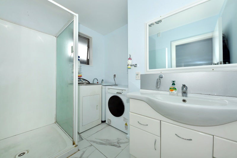 36C Waimairi Road, Upper Riccarton, Christchurch - Carousel 16