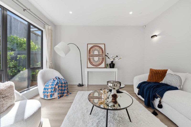 4/8 Buckley Road, Epsom, Auckland - Carousel 2