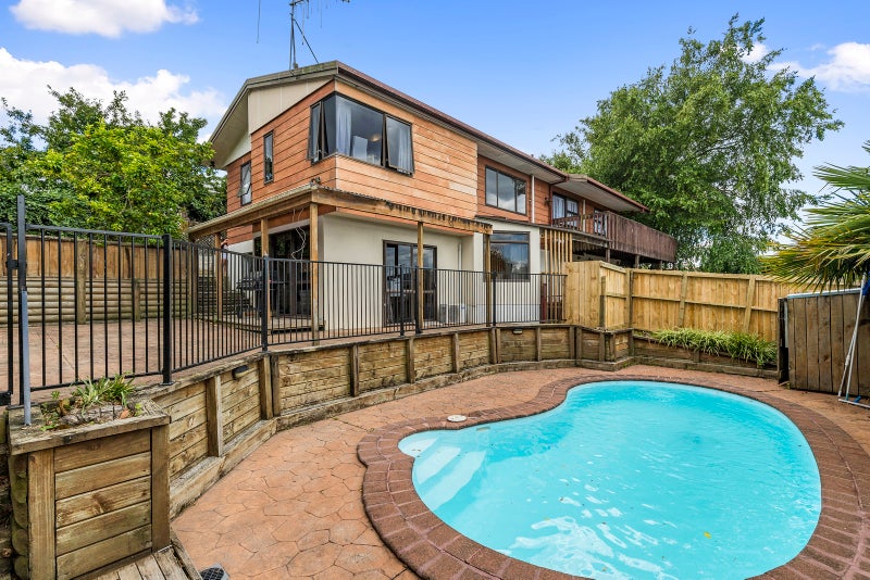 207 Newcastle Road, Grandview Heights, Hamilton - Carousel 25