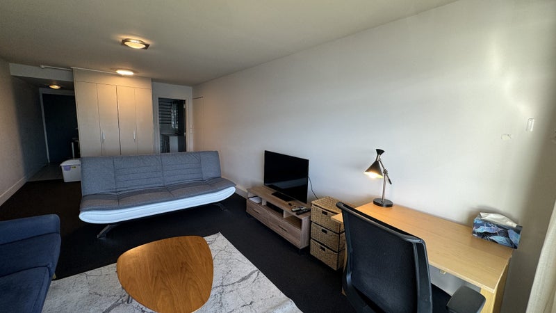 17/370 Oriental Parade, Oriental Bay, Wellington - Carousel 2