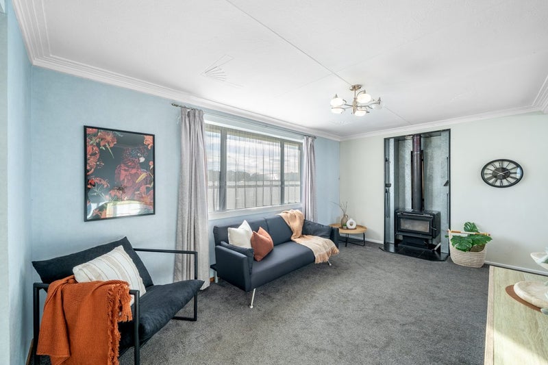 28 Argyle Street, Kew, Invercargill - Carousel 2