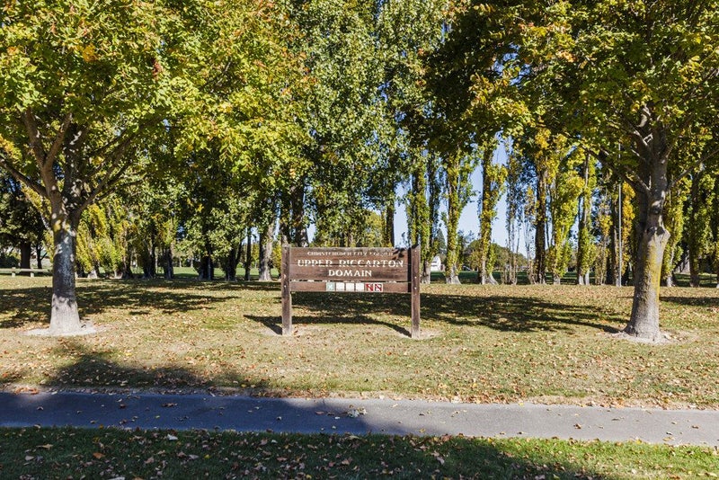 17 Sayers Crescent, Ilam, Christchurch - Carousel 31