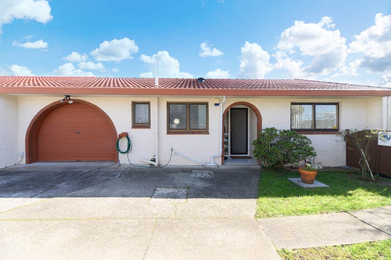 3/551 Hillsborough Road, Mount Roskill, Auckland - Carousel 2