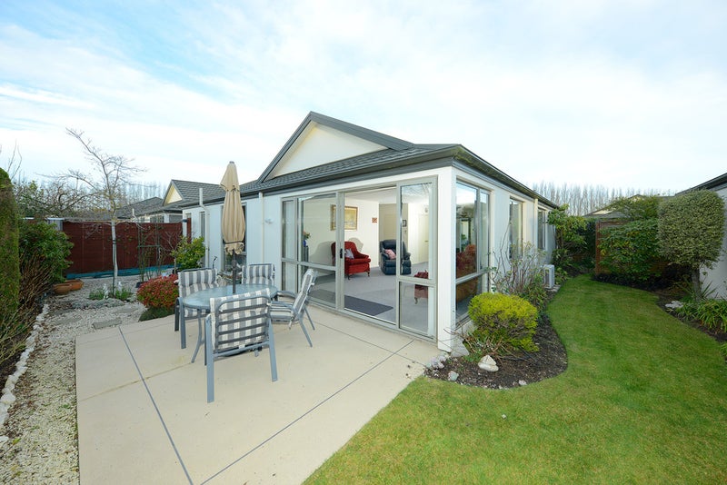 15 Northwood Villas, Northwood, Christchurch - Carousel 2