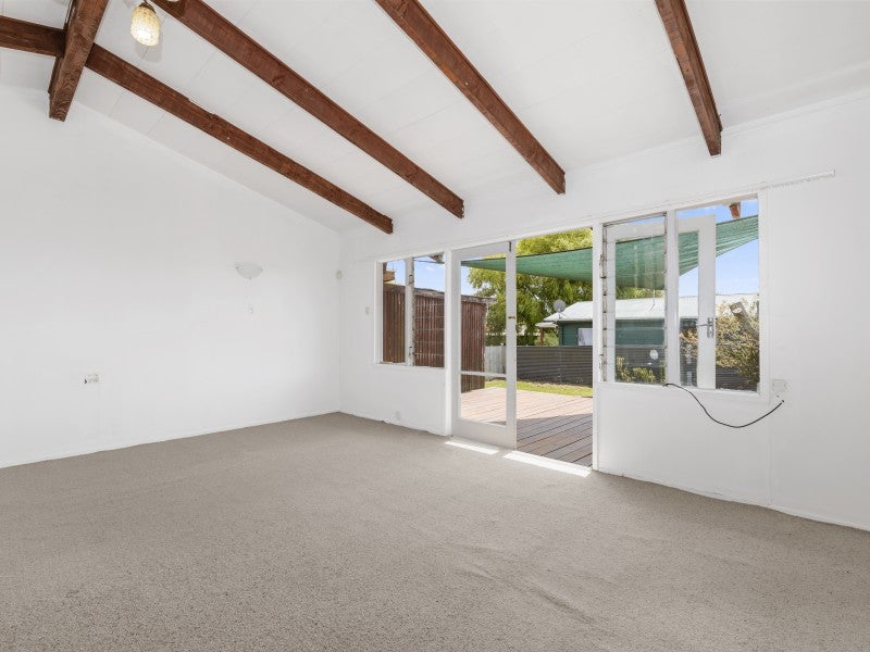 7 Frank Street, Koutu, Rotorua - Carousel 2