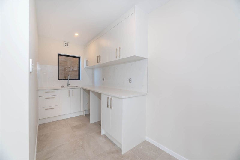 8 Myra G Place, Stanmore Bay, Whangaparaoa - Carousel 18