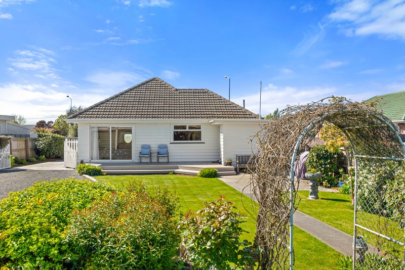 861 Main North Road, Belfast, Christchurch - Carousel 2