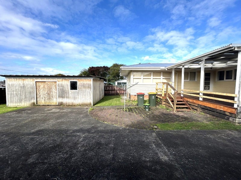 40 Beaumonts Way, Manurewa, Auckland - Carousel 2