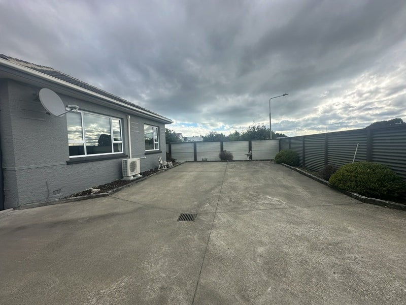 79 Dalrymple Street, Appleby, Invercargill - Carousel 20