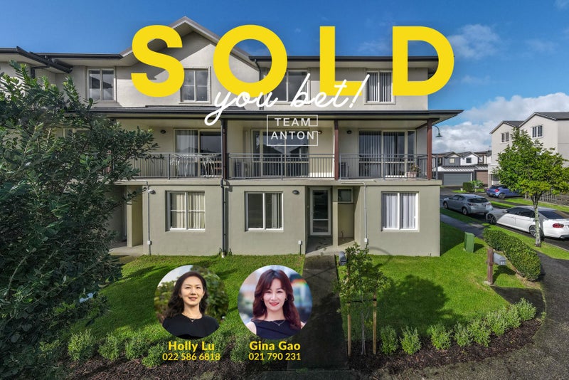 33 Kirikiri Lane, East Tamaki, Auckland - Carousel 1