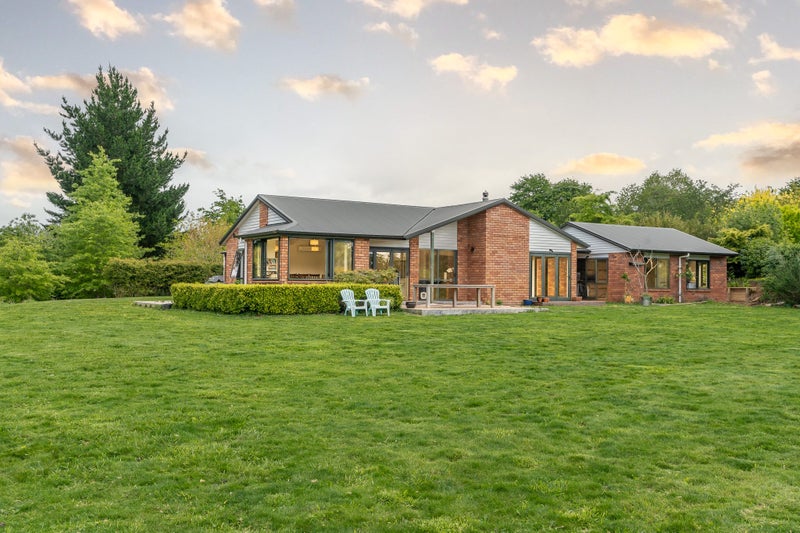 116 Woolrich Road, Te Kowhai, Hamilton - Carousel 2