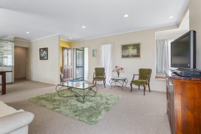 18A Lisbon Street, Greerton, Tauranga - Carousel 1