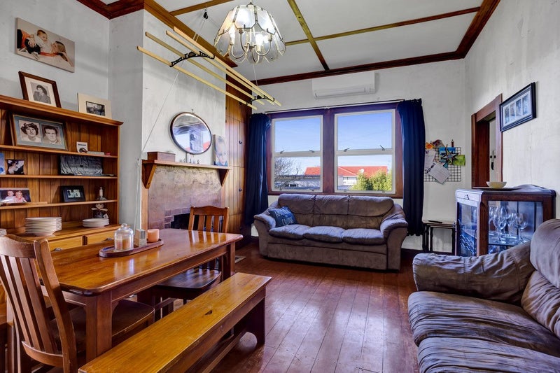 13 Campbell Street, Hawera - Carousel 2