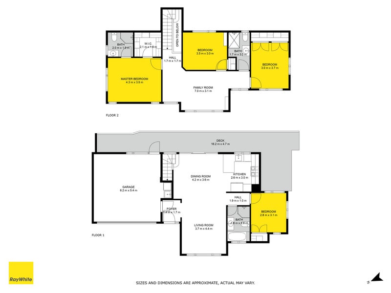 72G Malvern Road, Morningside, Auckland - Carousel 18