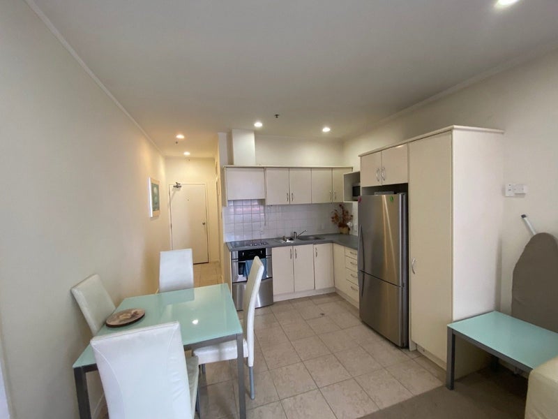 6H/105 Albert Street, Auckland Central, Auckland - Carousel 2