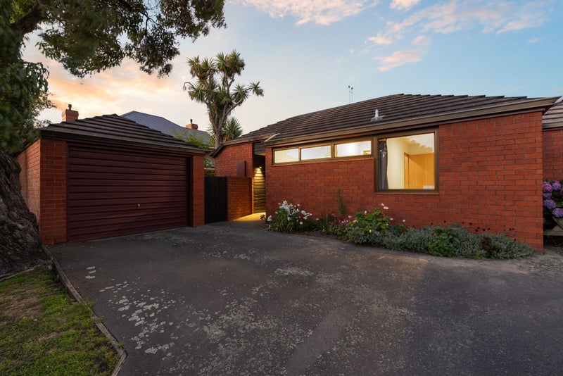 1/9 Grange Street, Hillsborough, Christchurch - Carousel 1