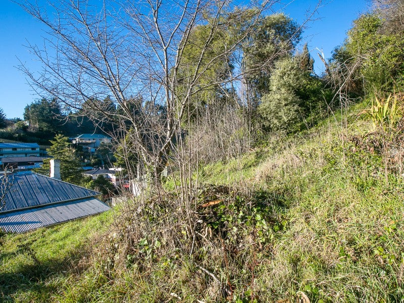 5 Prosser Street, Green Island, Dunedin - Carousel 19