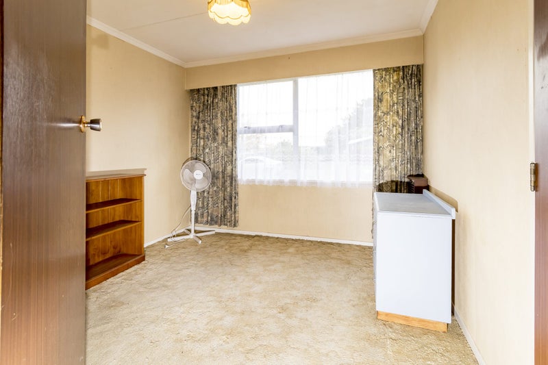 24 Ouse Street, Rongotea - Carousel 15