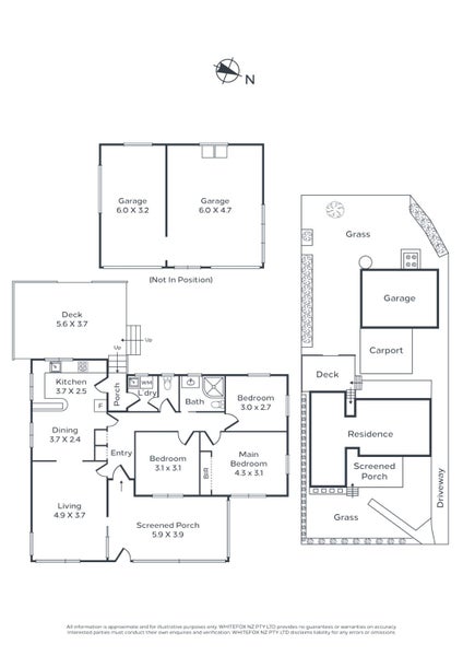 260 Hepburn Road, Glendene, Auckland - Carousel 15