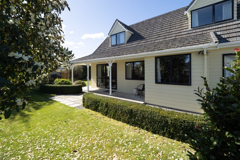 788 East Street, Netherby, Ashburton - Carousel 1