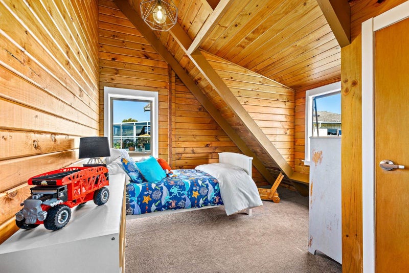 43 Albatross Road, Red Beach, Red Beach - Carousel 2